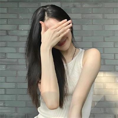 兔子的月亮