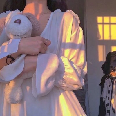血笼于女