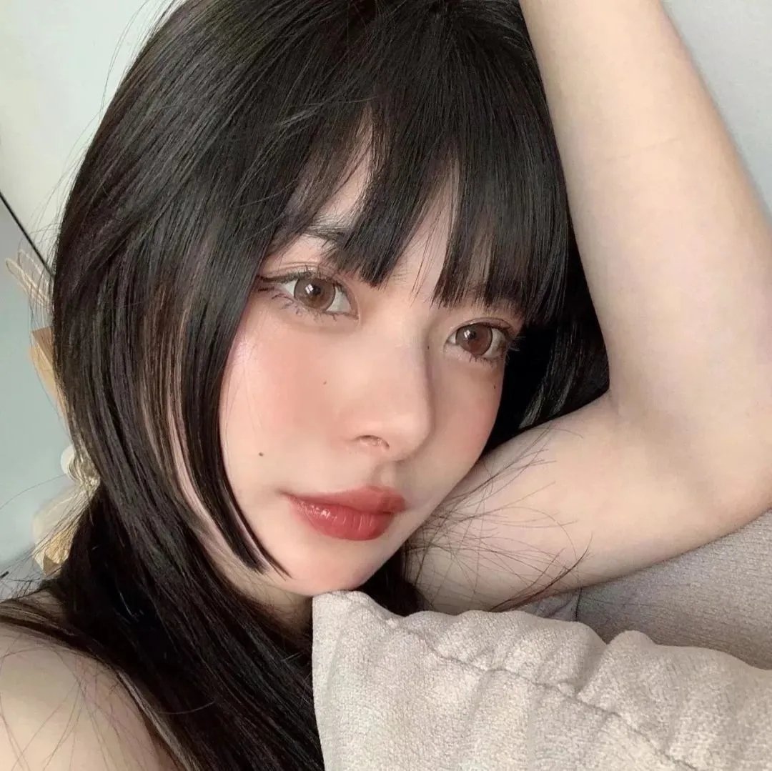 一闪一闪 扑通扑通