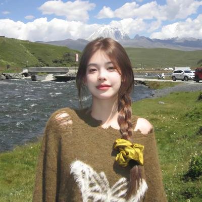 科德玛