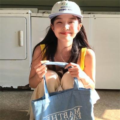 儿童顾问