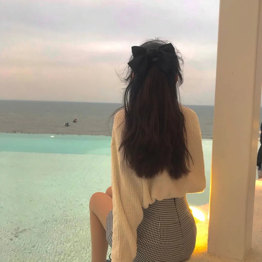 玉面虎雄霸谍海
