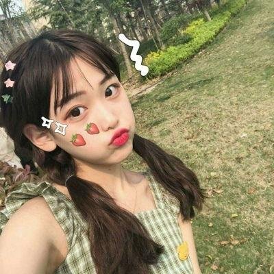 明星间谍