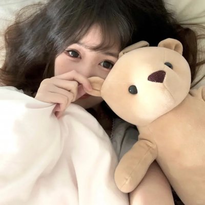 见好就收