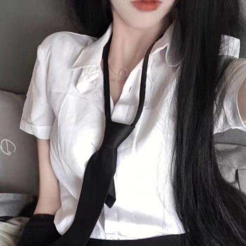 家庭合影