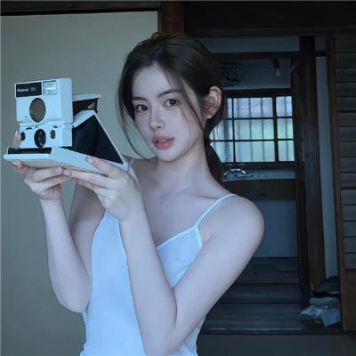 两亩地