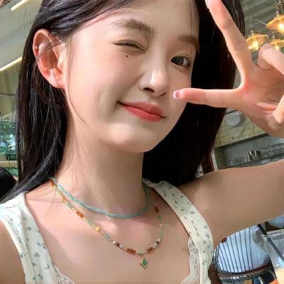 我不是潘金莲