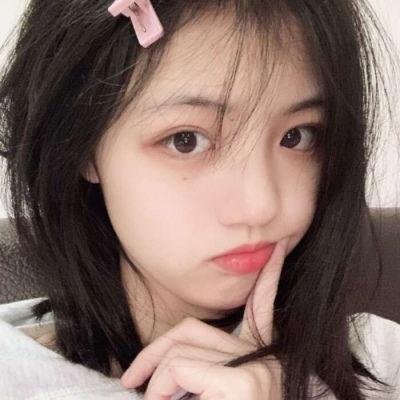 天然子结构