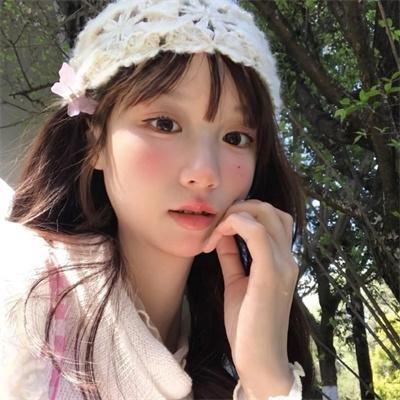 在一起2021