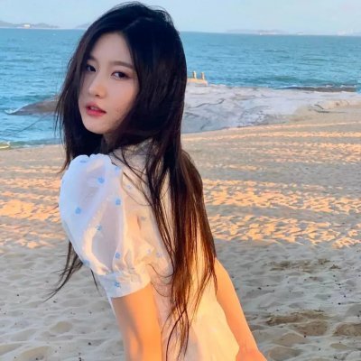 甜蜜的家2023