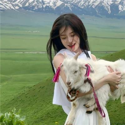 惊心动魄撞死你