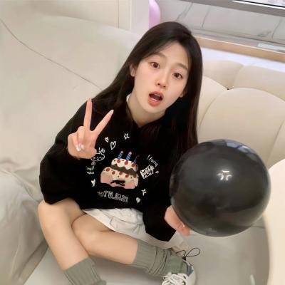 金牌投资人