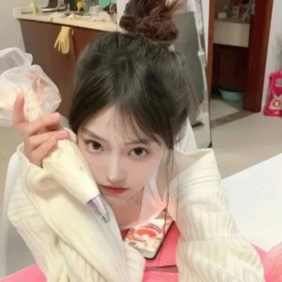 完美受害人