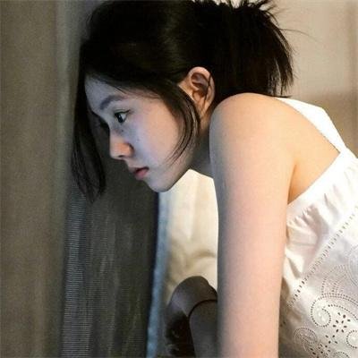 谋爱上瘾