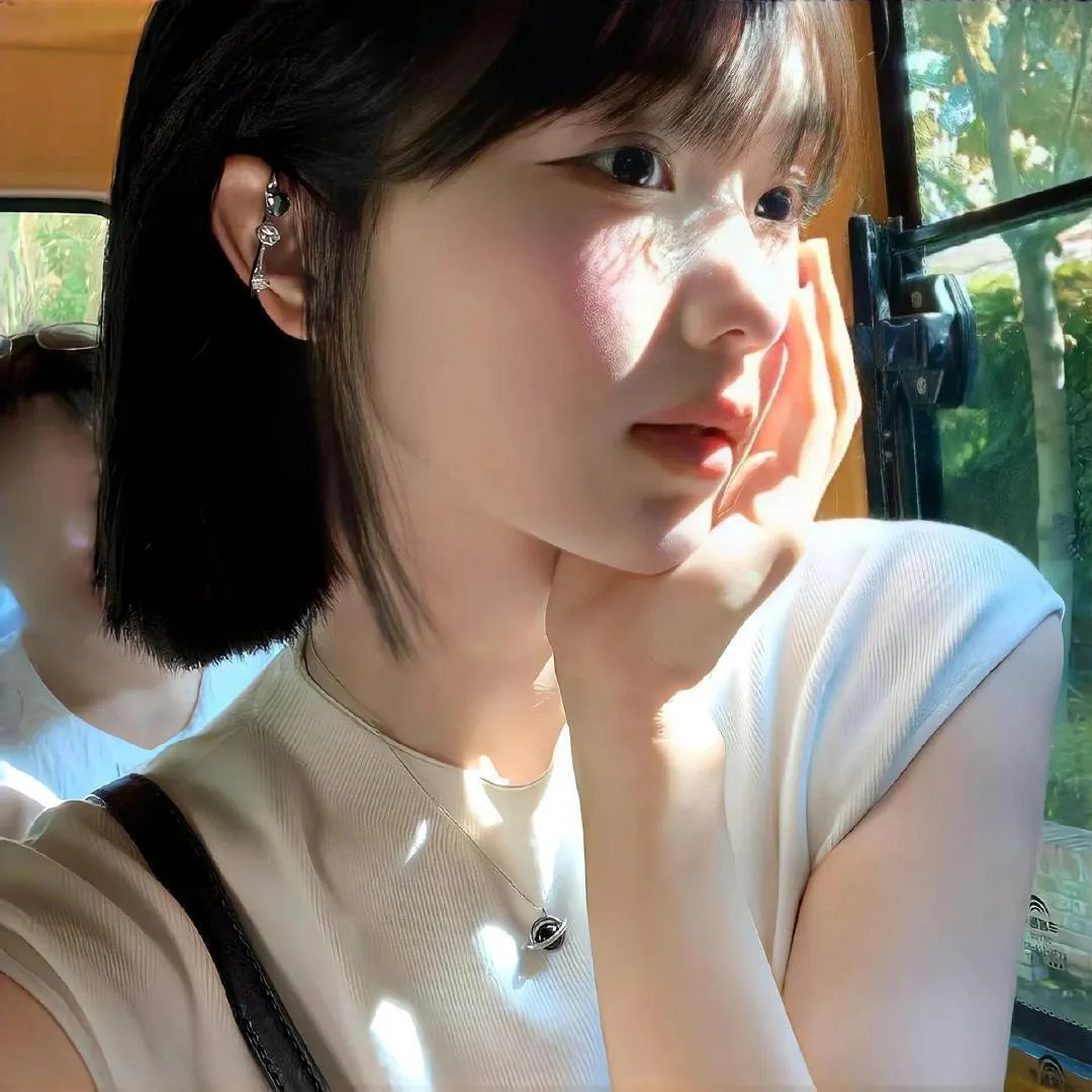 艾洛思的顶级生活